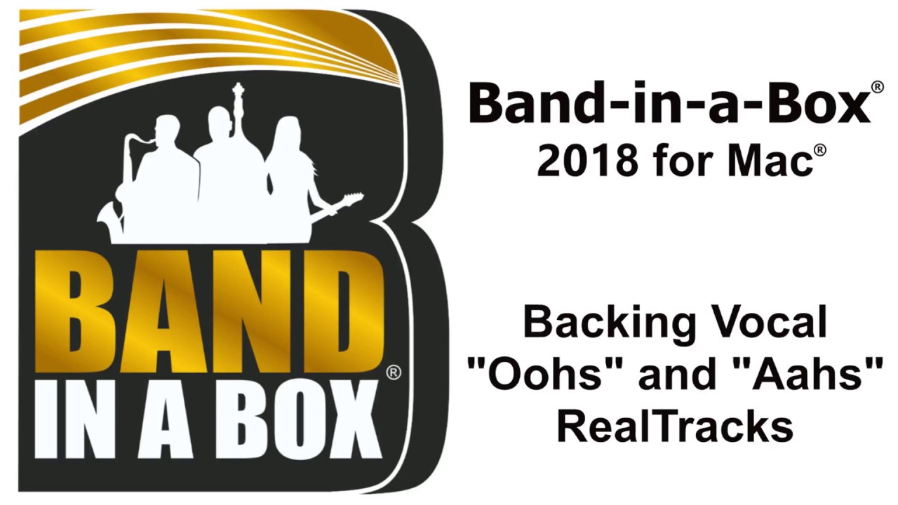 Realtracks For Mac Realtracks For Mac