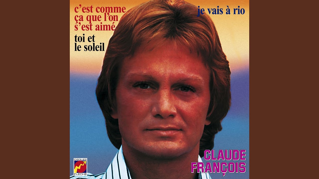 在 YouTube 上观看 Toi et le soleil 在 YouTube 上观看 Toi et le soleil