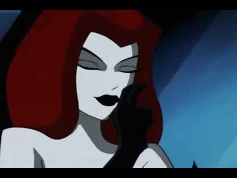 luvcat - he's my man // slowed + reverb