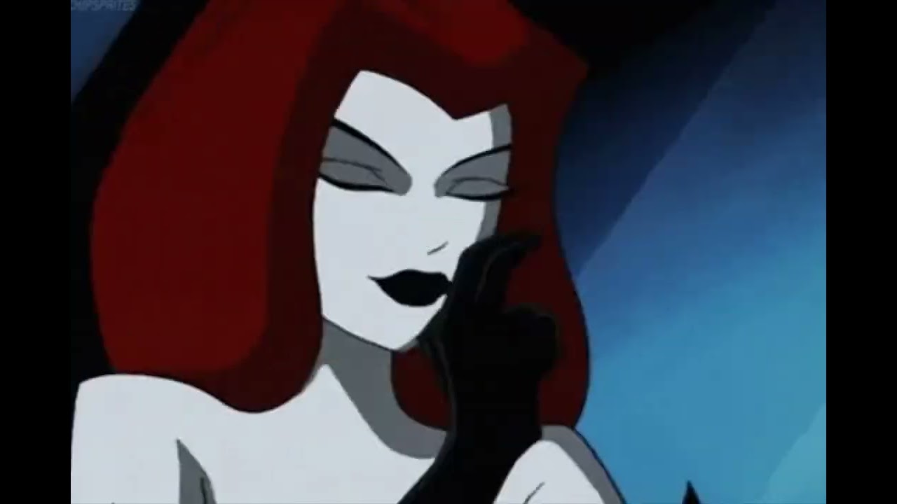 luvcat - he's my man // slowed + reverb