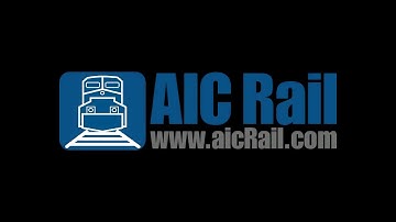 WPR6 - Replacing a Barcode Scanner 720p