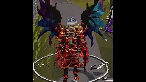 Chouston94 VoidX gameplay NEW SERVER? check it out! :)