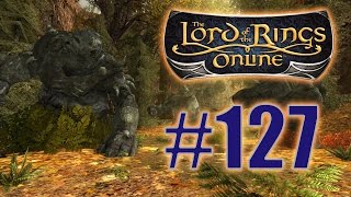 LOTRO | S06 Episode 127: The Giant's Valley