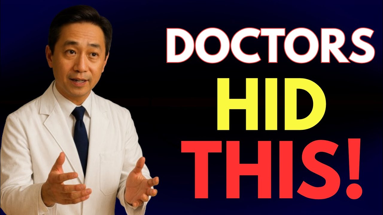 Doctors Never Explain This Olive Oil Rule for the Brain