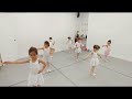 ¡Día Internacional de la DANZA 2021!