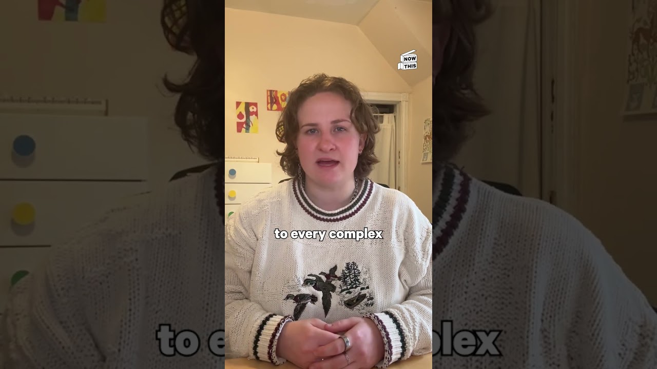 How Trump Could Use Military to Police Democratic Cities