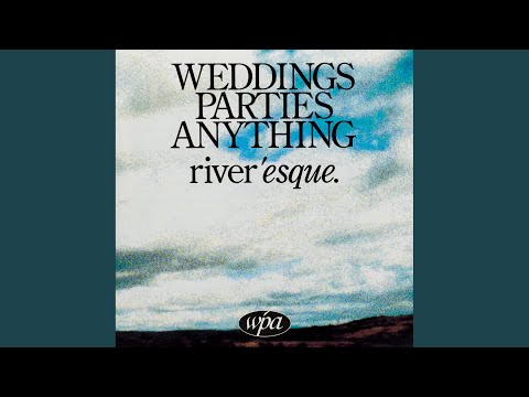 Weddings Parties Anything - Houses