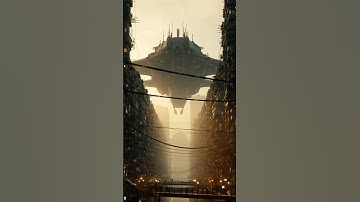 CYBERPUNK DARKWAVE — Crime Soaked, Vorvex Prime (2102)