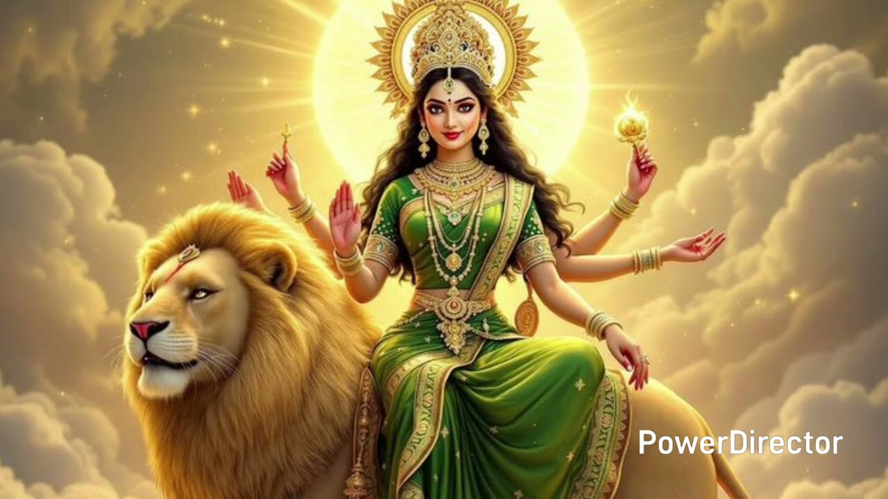 #mata k bhajan🙏🙏darbaar bula lo maa #Navratrespecial 🎊🎉✨💫💫