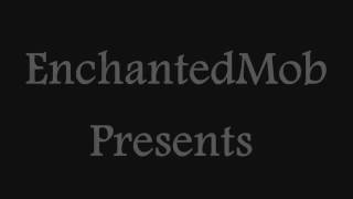 Sfnaf Tryhardninja Survive The Night Feat.enchantedmob