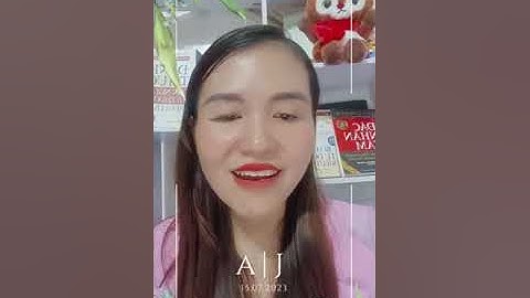 21 NGÀY BỨT PHÁ MỤC TIÊU TÀI CHÍNH