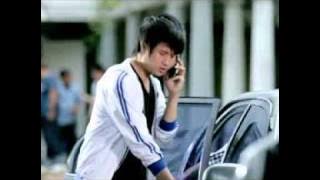 O.M.S - CURHAT (official )