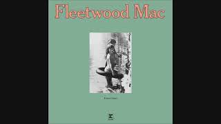 Fleetwood Mac - Sands of Time.wmv