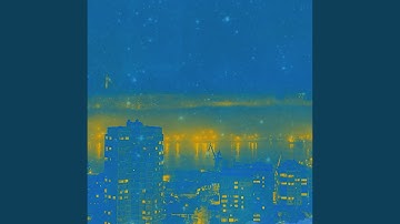 Sensational Ambience for Positive Work Days