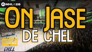 Episode 2 Comment Bien Commencer, Les Nouveaux Xfactors, Woc Et Plus Qcfr