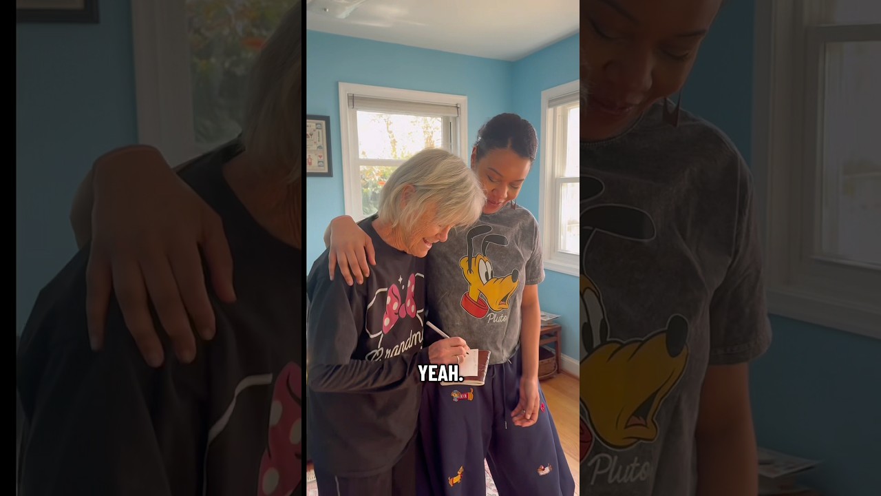 Some BTS as requested #viralshort #funny #motherinlaw #motherdaughter #bts #trend #mil #viral #mom