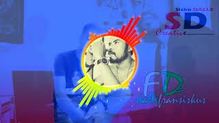 Weta Gare Bake... Joget Lio ternary 2019 v Doeloe