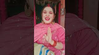 गजब बजजत ह