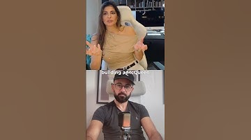 How to build a unique brand for architecture studio? Interview with Mariana Cabugueira