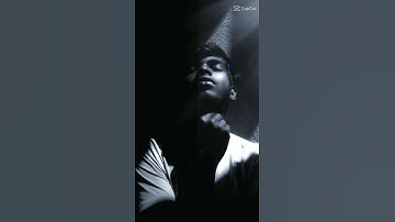 PicsArt Tutorial | Edit Typography (Face Text) | chinnu edit(Bahasa Indonesia) shorts