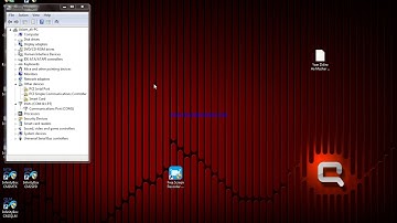 Q Mobile X36 Frp remove cm2