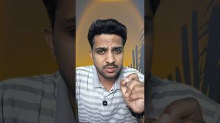 FD vs TDR vs STDR | Kaunsa Best Hai? | By Roshan Yadav