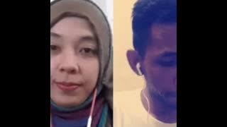 Bia pusaro di rantau - Ratu Sikumbang