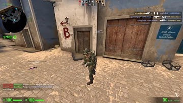 FREE DLL OTCV3 FIX NO BAN | INJECTOR UPDATED AND UNTECTABLE + GOOD CFG