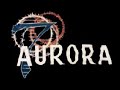 Mercury Atlas 7 -The Complete Flight of Aurora 7 (Full Mission)