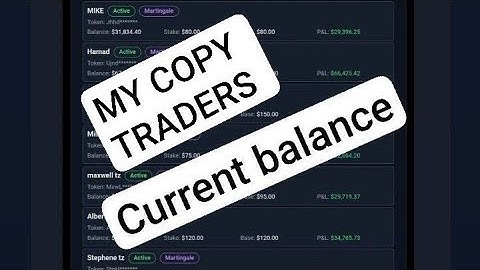 Best Forex Robots for 2025 that ACTUALLY Work // Ai forex factory