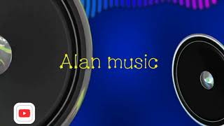 Alan walker music pat 2