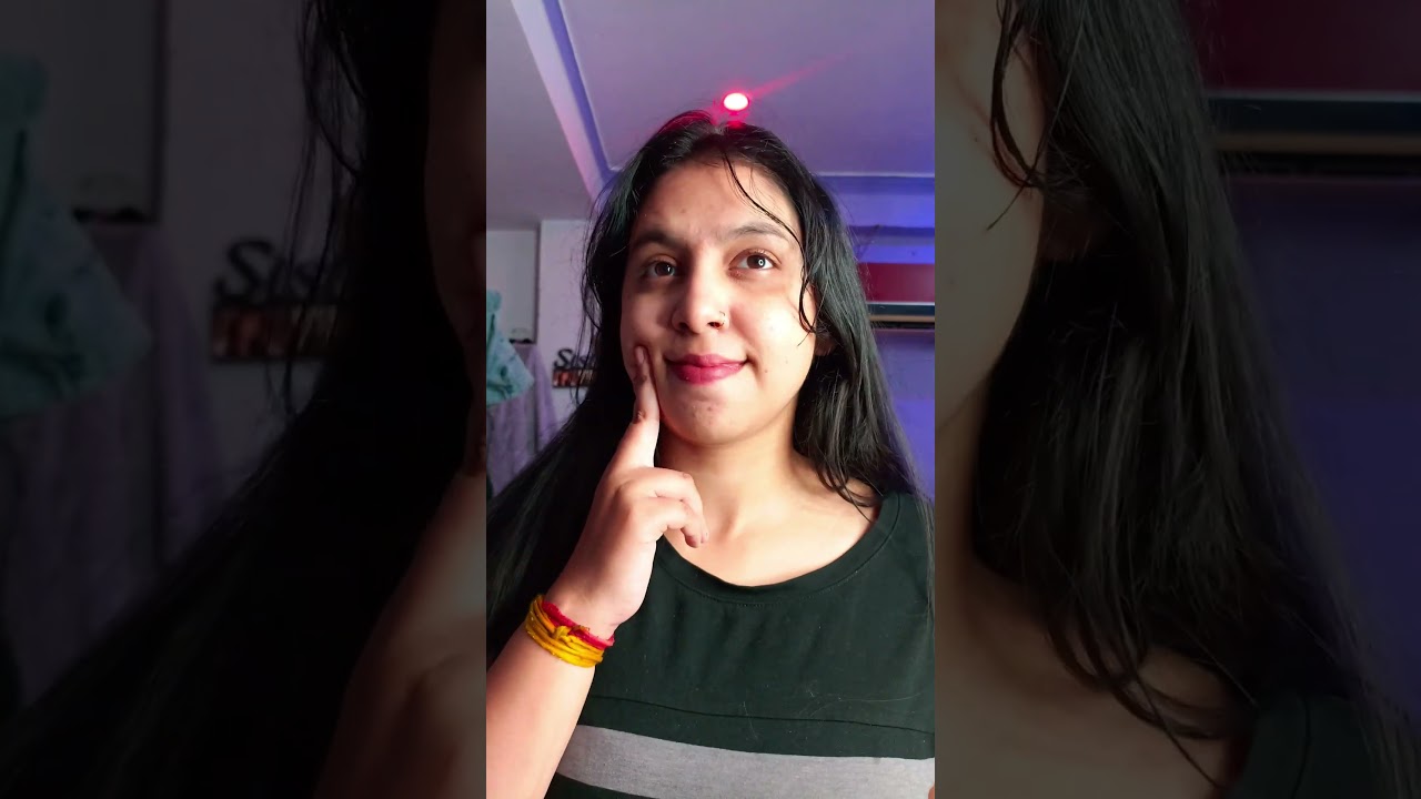 Visible hydration. Real results. 💙  Hashtags