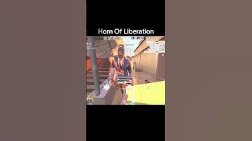 🎺! #tf2 #teamfortress2 #gaming #trending