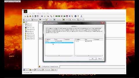 How To Standby On Xbox 360