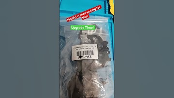 Chimera 7 upgarde! #dji #o4pro #iflight #chimera #longrange #drone #fpv #diy #upgrade #seveninch