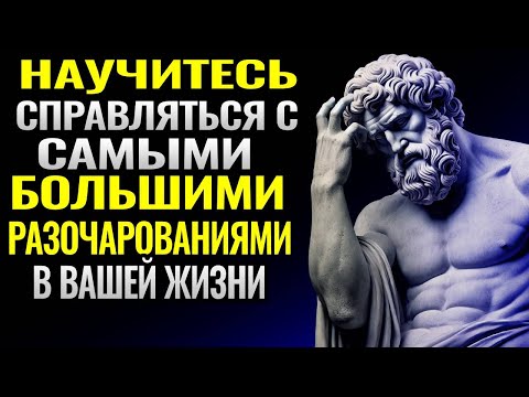 11 САМЫХ БОЛЬШИХ