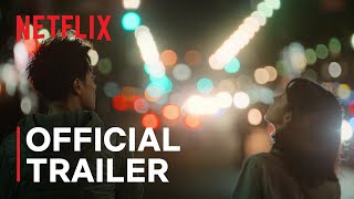 First Love |  Trailer | Netflix