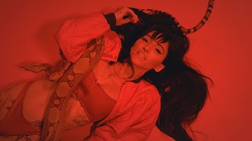 Lights - Prodigal Daughter [Official Music Video]