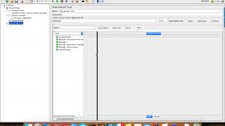 A08 01 - JSON Path advanced and ForEach Controller practice
