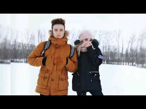 С кем встречается софа и волосов - 96 фото