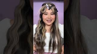 How to get Mermaid Waves Link in description 💖