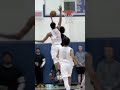 Shareef O’Neal High School Highlights (Part 3) Son of Shaquille O’Neal