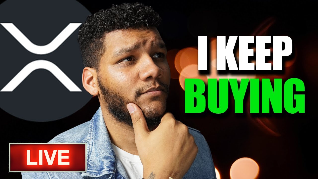 I Keep Buying XRP Because It Is Going To Reach 10 000 YouTube i-keep-buying-xrp-because-it-is-going-to-reach-10-000-youtube