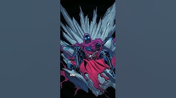 Hierarchy of The Marvel Multiverse Explained in 1 Minute #shorts #marvel #marvelcomics