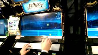 Bemanistyle Exclusive First Look - Nostalgia ノスタルジア Intro And Gameplay