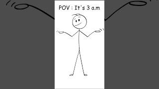 Download Lagu The Overthinking Olympics (gold medal goes to… me at 3 a.m.)| #genzlife #like #subscribe #trending MP3 Download Lagu The Overthinking Olympics (gold medal goes to… me at 3 a.m.)| #genzlife #like #subscribe #trending MP3