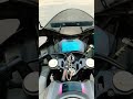 R15 version 4 kick shifter problem#full body change forbesganj Amanullah Motors #comment like 🏍️