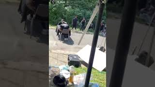 Dusa Ft Kevin Gates Tricking Snippet Or ?