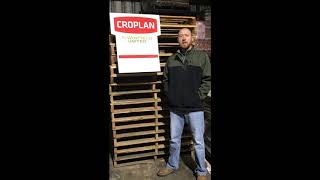 Croplan Local Insights