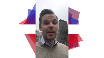 Nordic Startup Awards 2015 - Unacast - Nordic Winner Best Newcomer